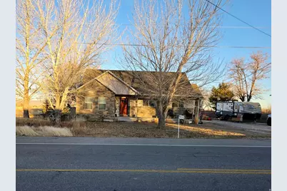 3147 S Vernal Ave Ave, Vernal, UT 84078 - Photo 6