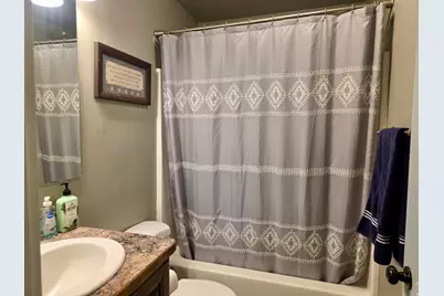 3147 S Vernal Ave Ave, Vernal, UT 84078 - Photo 12