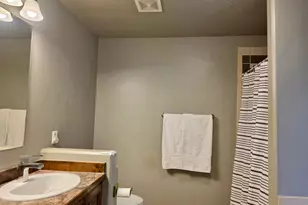 3147 S Vernal Ave Ave, Vernal, UT 84078 - Photo 20