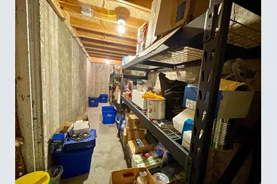 3147 S Vernal Ave Ave, Vernal, UT 84078 - Photo 28