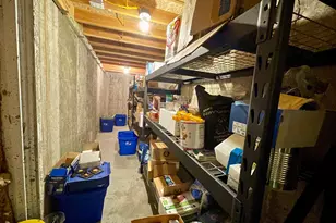 3147 S Vernal Ave Ave, Vernal, UT 84078 - Photo 28