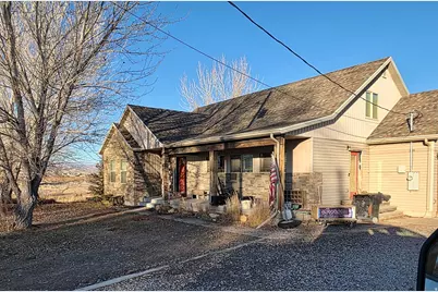 3147 S Vernal Ave Ave, Vernal, UT 84078 - Photo 1