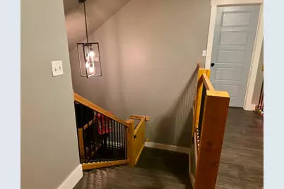 3147 S Vernal Ave Ave, Vernal, UT 84078 - Photo 20