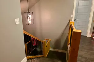 3147 S Vernal Ave Ave, Vernal, UT 84078 - Photo 20