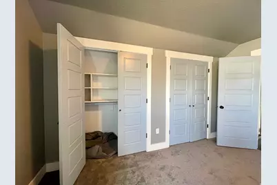 3147 S Vernal Ave Ave, Vernal, UT 84078 - Photo 22