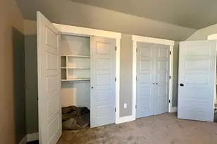 3147 S Vernal Ave Ave, Vernal, UT 84078 - Photo 22