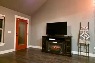 3147 S Vernal Ave Ave, Vernal, UT 84078 - Photo 8