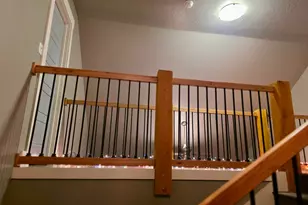 3147 S Vernal Ave Ave, Vernal, UT 84078 - Photo 12