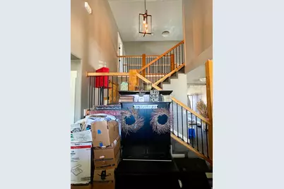 3147 S Vernal Ave Ave, Vernal, UT 84078 - Photo 16