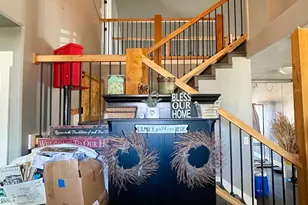 3147 S Vernal Ave Ave, Vernal, UT 84078 - Photo 16