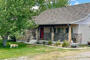 3147 S Vernal Ave Ave, Vernal, UT 84078 - Photo 32