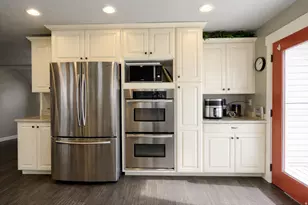 3147 S Vernal Ave Ave, Vernal, UT 84078 - Photo 2