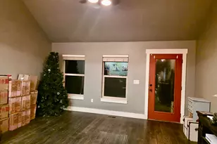 3147 S Vernal Ave Ave, Vernal, UT 84078 - Photo 16