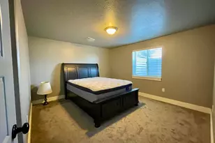 3147 S Vernal Ave Ave, Vernal, UT 84078 - Photo 26