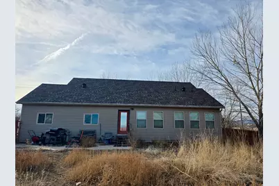 3147 S Vernal Ave Ave, Vernal, UT 84078 - Photo 6