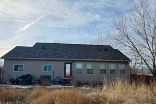 3147 S Vernal Ave Ave, Vernal, UT 84078 - Photo 6