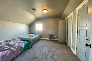 3147 S Vernal Ave Ave, Vernal, UT 84078 - Photo 24