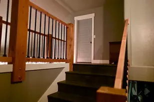 3147 S Vernal Ave Ave, Vernal, UT 84078 - Photo 10