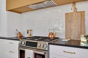 12567 S Blacksmith Ln, Draper, UT 84020 - Photo 12