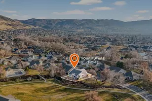 12567 S Blacksmith Ln, Draper, UT 84020 - Photo 50