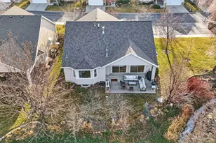 12567 S Blacksmith Ln, Draper, UT 84020 - Photo 48