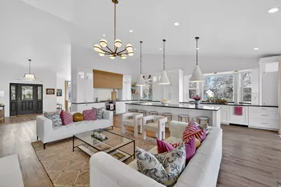 12567 S Blacksmith Ln, Draper, UT 84020 - Photo 2