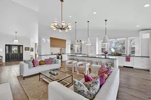 12567 S Blacksmith Ln, Draper, UT 84020 - Photo 2