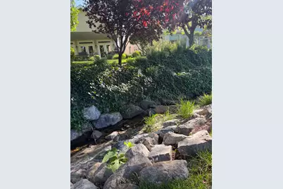 12567 S Blacksmith Ln, Draper, UT 84020 - Photo 46