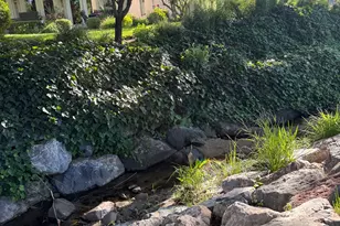 12567 S Blacksmith Ln, Draper, UT 84020 - Photo 46