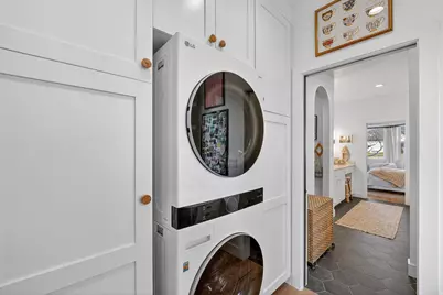 12567 S Blacksmith Ln, Draper, UT 84020 - Photo 26