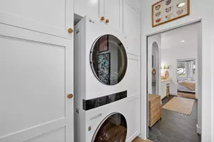 12567 S Blacksmith Ln, Draper, UT 84020 - Photo 26