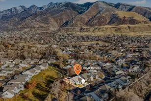 12567 S Blacksmith Ln, Draper, UT 84020 - Photo 52