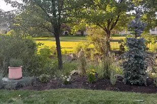 12567 S Blacksmith Ln, Draper, UT 84020 - Photo 44