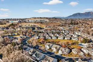 12567 S Blacksmith Ln, Draper, UT 84020 - Photo 54