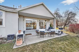 12567 S Blacksmith Ln, Draper, UT 84020 - Photo 42