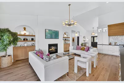 12567 S Blacksmith Ln, Draper, UT 84020 - Photo 4