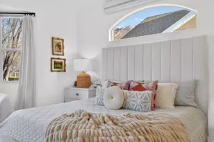 12567 S Blacksmith Ln, Draper, UT 84020 - Photo 20