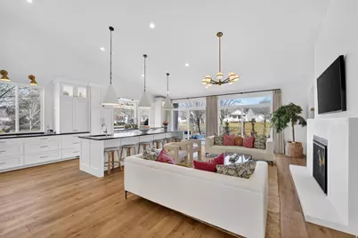 12567 S Blacksmith Ln, Draper, UT 84020 - Photo 6