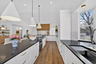 12567 S Blacksmith Ln, Draper, UT 84020 - Photo 8