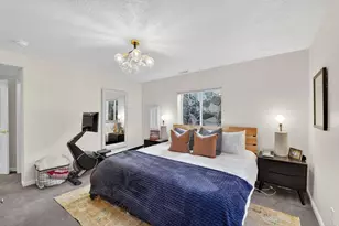 12567 S Blacksmith Ln, Draper, UT 84020 - Photo 40