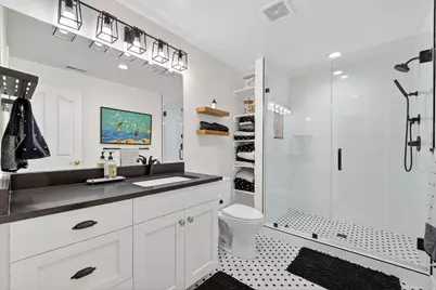 12567 S Blacksmith Ln, Draper, UT 84020 - Photo 38