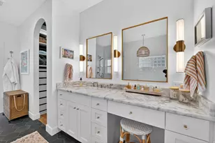 12567 S Blacksmith Ln, Draper, UT 84020 - Photo 24