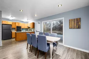 939 Schneitter Cir, Midway, UT 84049 - Photo 12