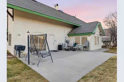 939 Schneitter Cir #5, Midway, UT 84049 - Photo 22