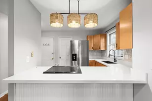 939 Schneitter Cir, Midway, UT 84049 - Photo 8