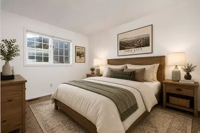 939 Schneitter Cir #5, Midway, UT 84049 - Photo 14