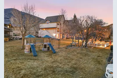 939 Schneitter Cir #5, Midway, UT 84049 - Photo 36