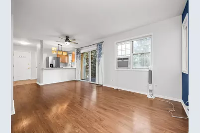 939 Schneitter Cir #5, Midway, UT 84049 - Photo 8