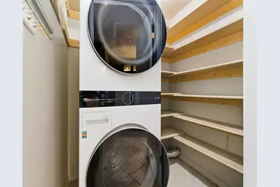 939 Schneitter Cir #5, Midway, UT 84049 - Photo 20