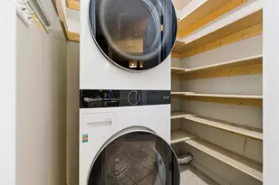 939 Schneitter Cir, Midway, UT 84049 - Photo 20